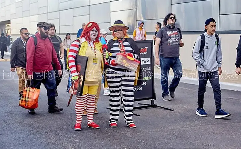 韩漫免费漫画在线观看下拉式