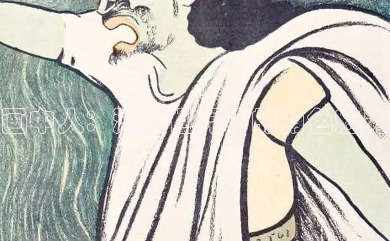 韩漫免费漫画在线观看下拉式